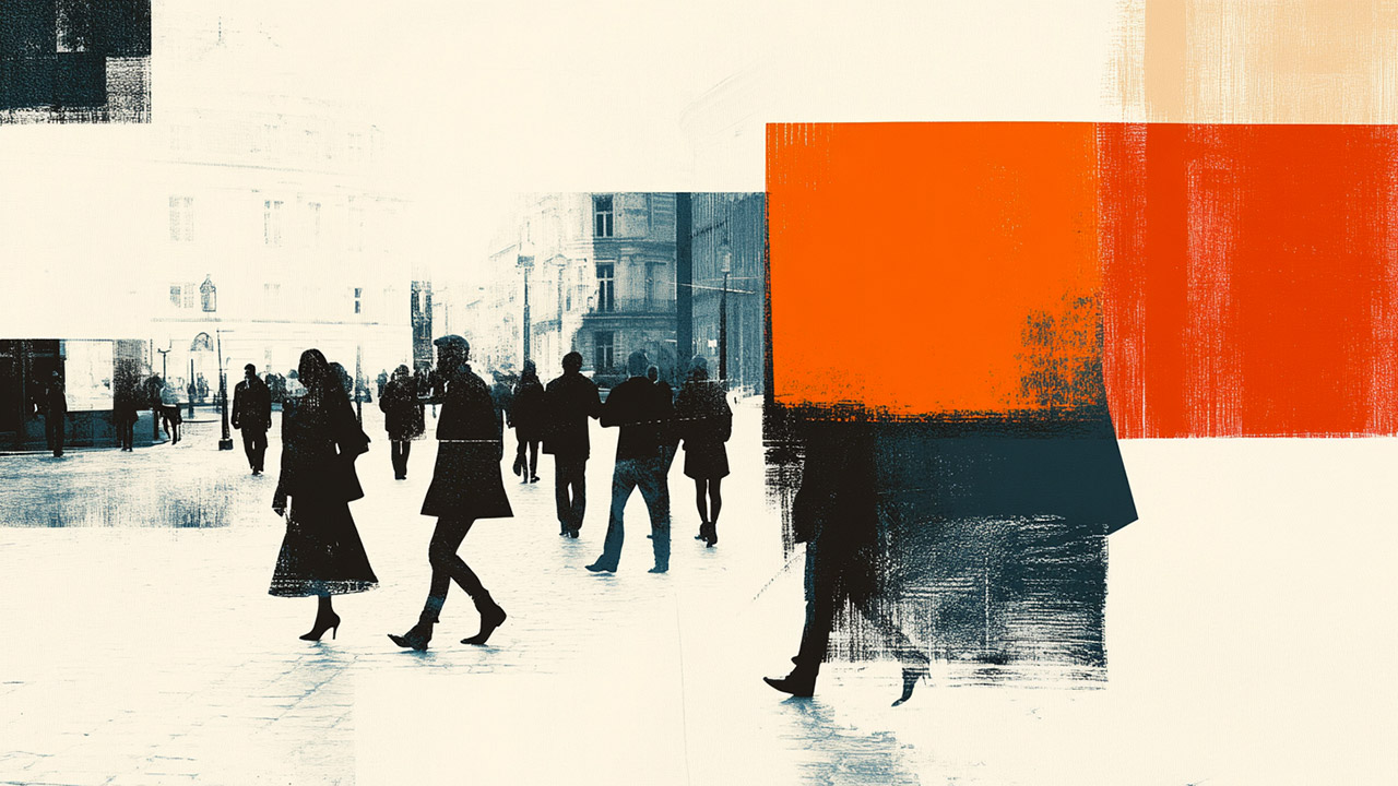 Le grand bobard de la défense des « valeurs »