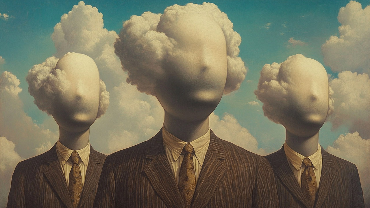 Intégrer les SurEnvironnement dans nos pratiques sociales