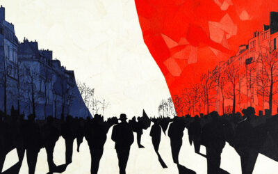 La revanche du peuple