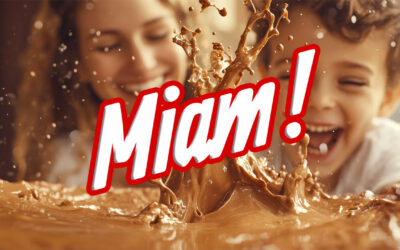 La publicité : goulag mental