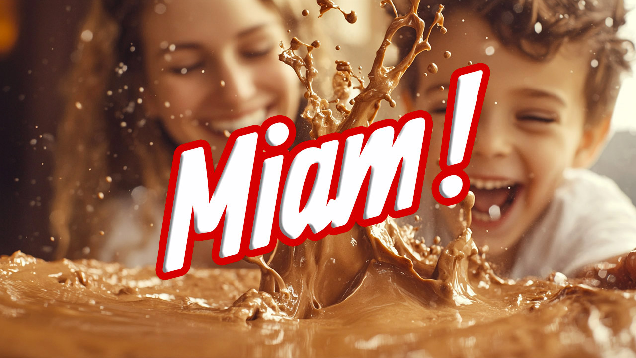 La publicité : goulag mental