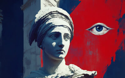 La christianophobie d’État en progression