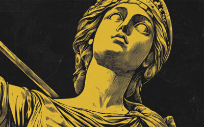 La République n’est plus laïque !