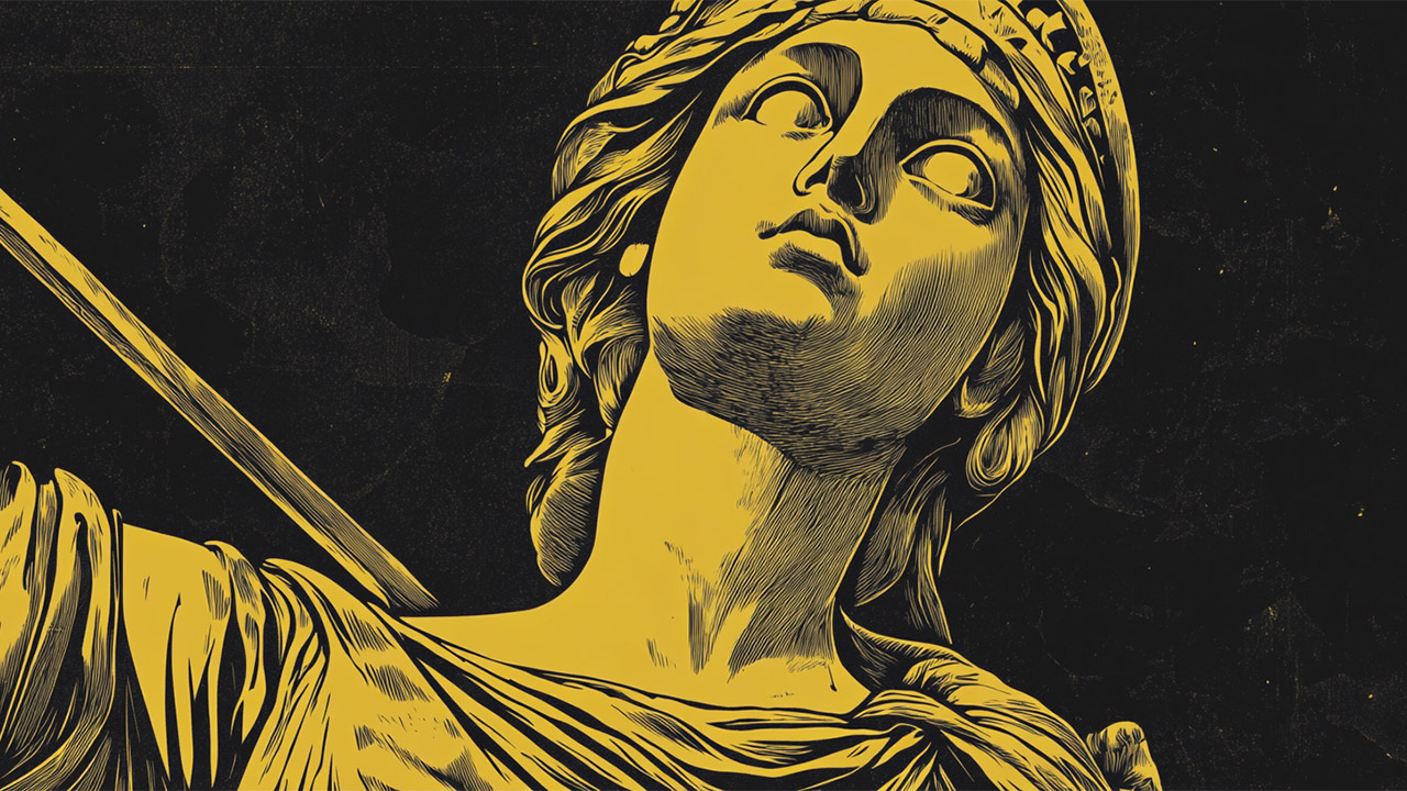 La République n’est plus laïque !