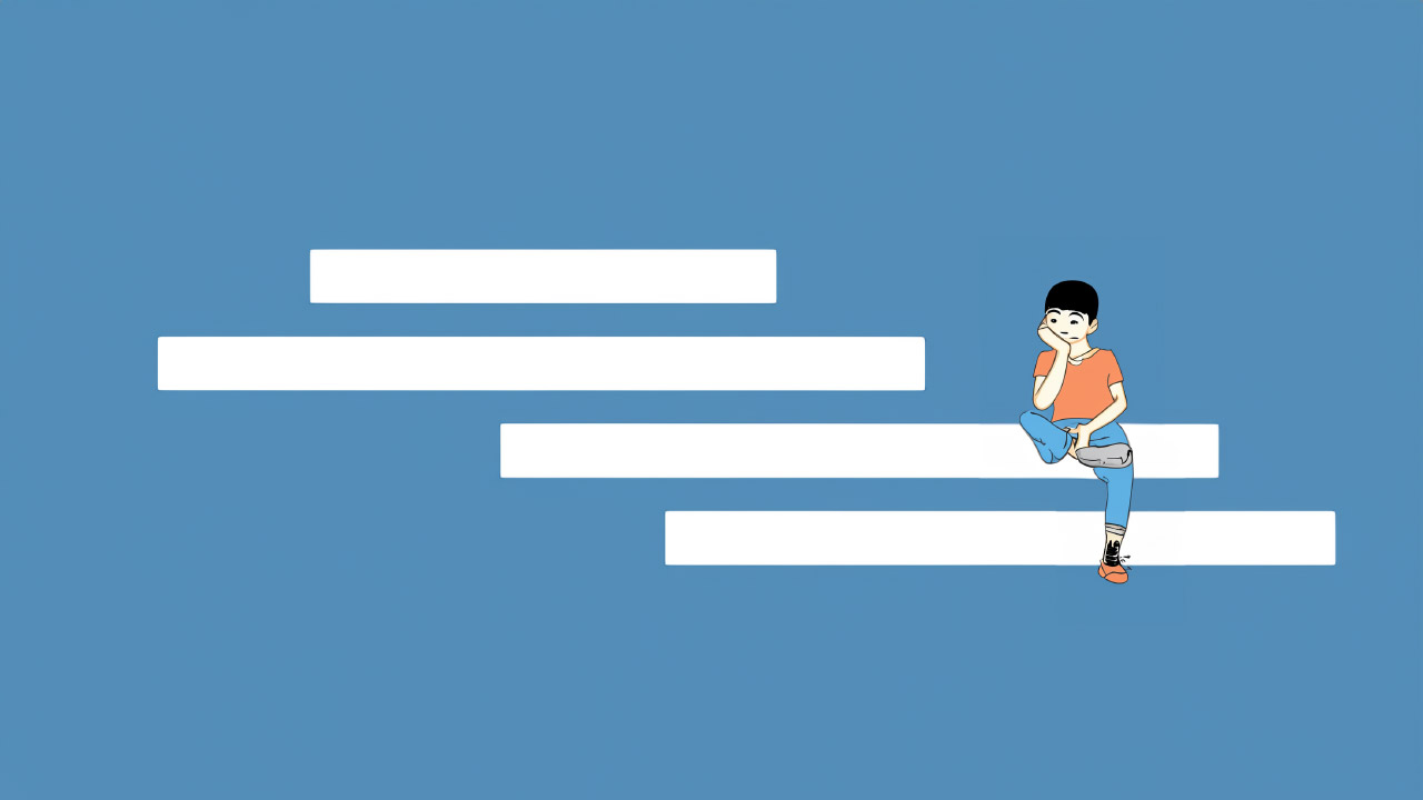 De la chute de Constantinople à la Thermodynamique du non-équilibre