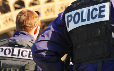 La souveraineté contre le terrorisme ?