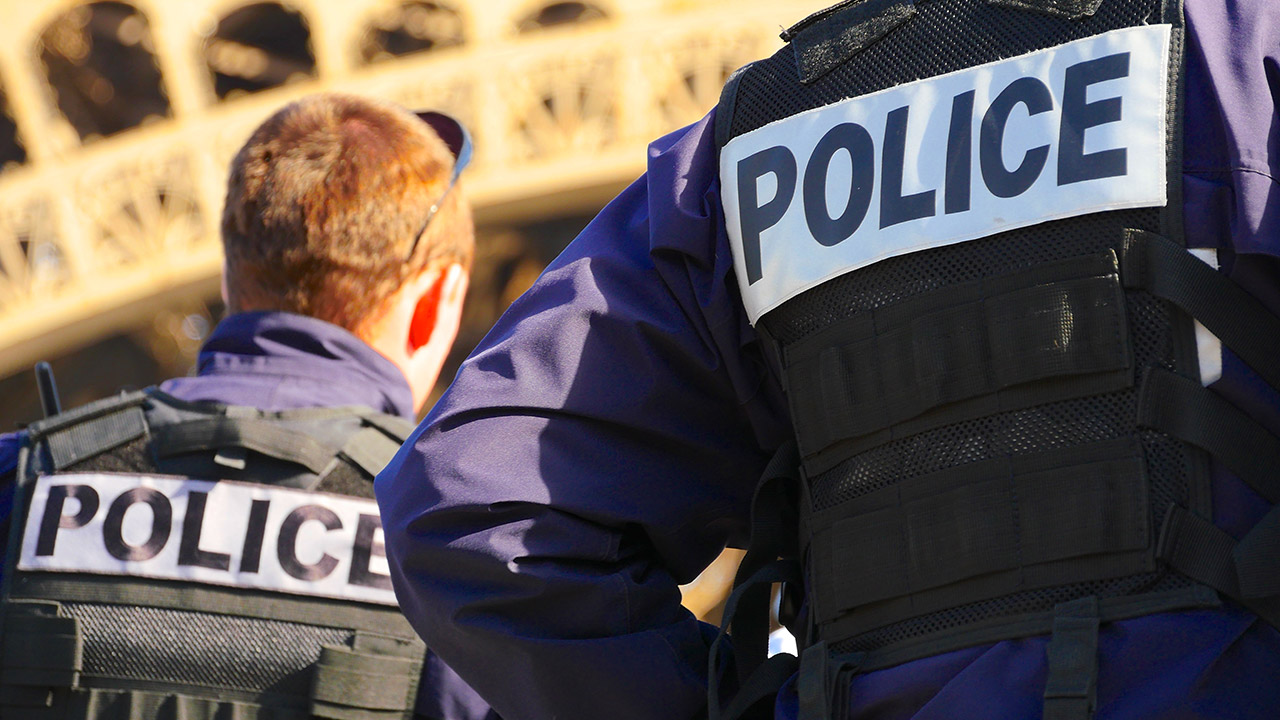 La souveraineté contre le terrorisme ?