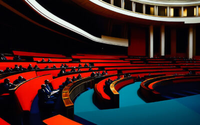 Quelle harmonie possible en 2024 entre la morale, le droit, et la déontologie ?