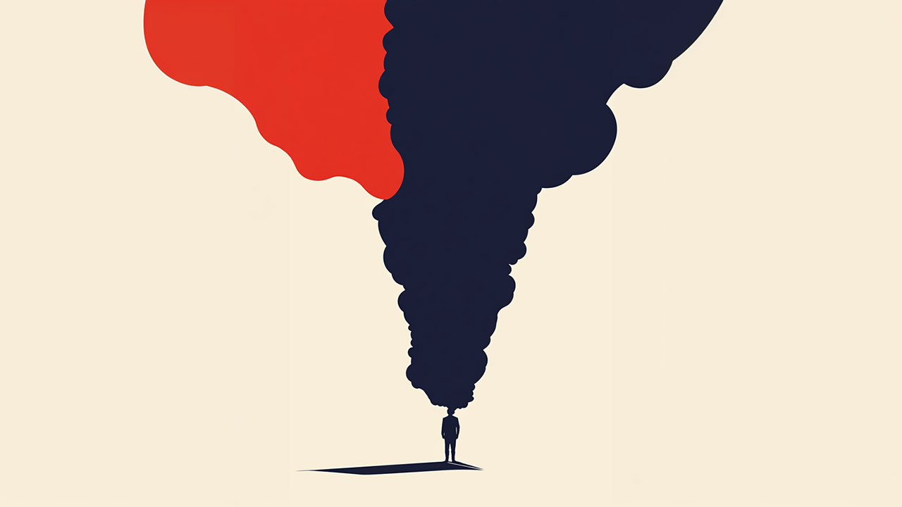 Populisme, mouvements dissidents : le grand basculement qui vient