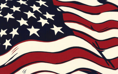 Qui dirige aux USA ?