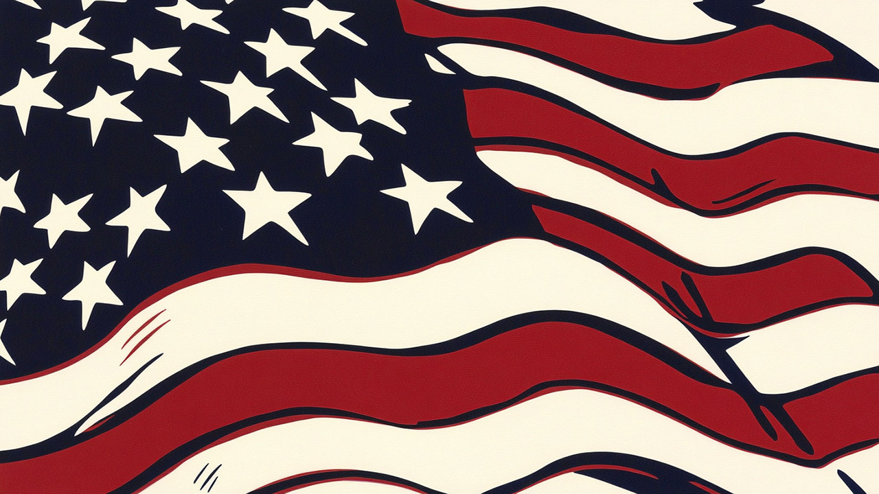 Qui dirige aux USA ?