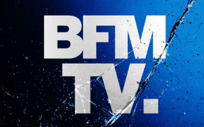 Donald Trump et Yassine Belattar piègent BFM TV