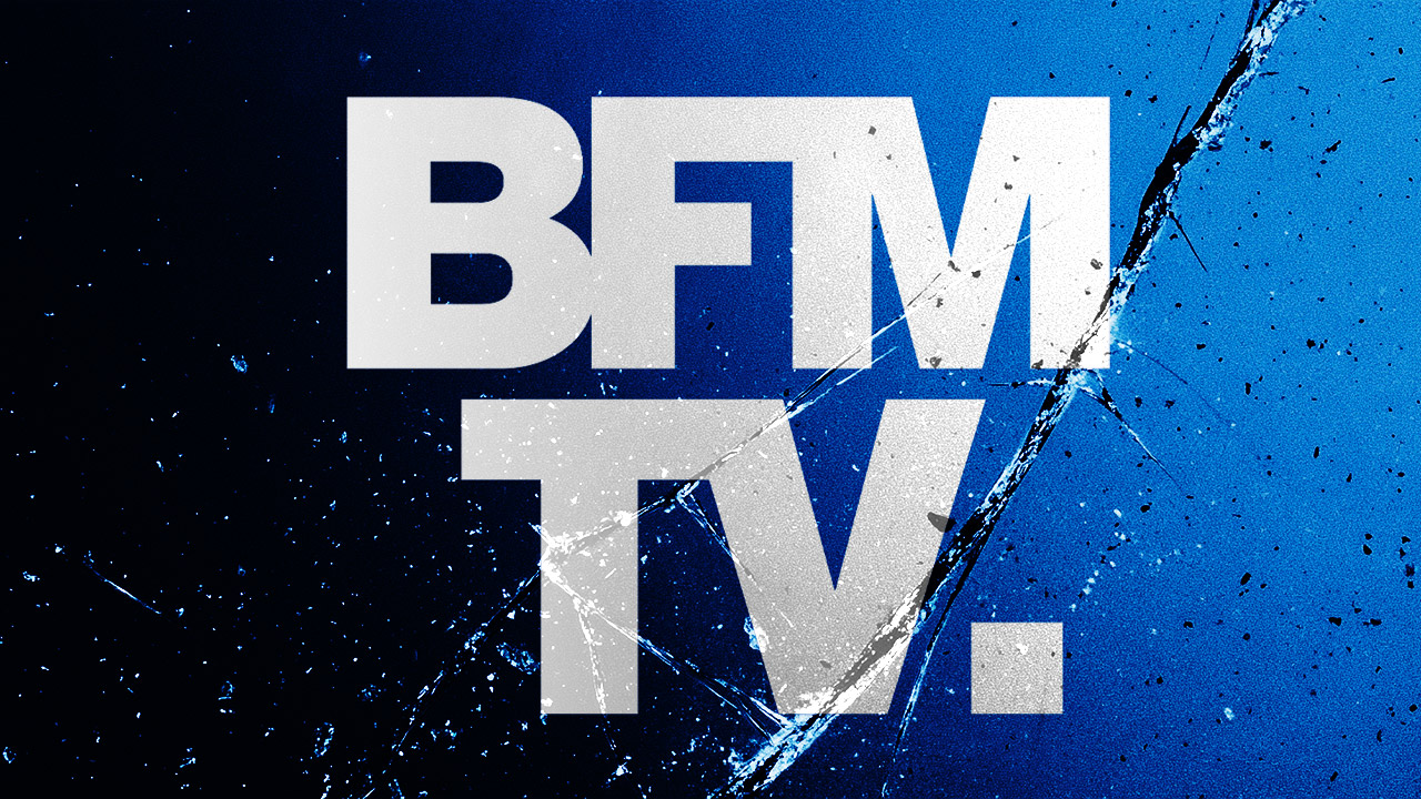 Donald Trump et Yassine Belattar piègent BFM TV