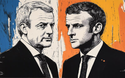 Dépenses nuisibles : ce que nous a coûté la gestion de la Covid