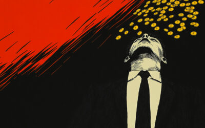 Réduire les dépenses publiques de 150 milliards ? C’est possible !