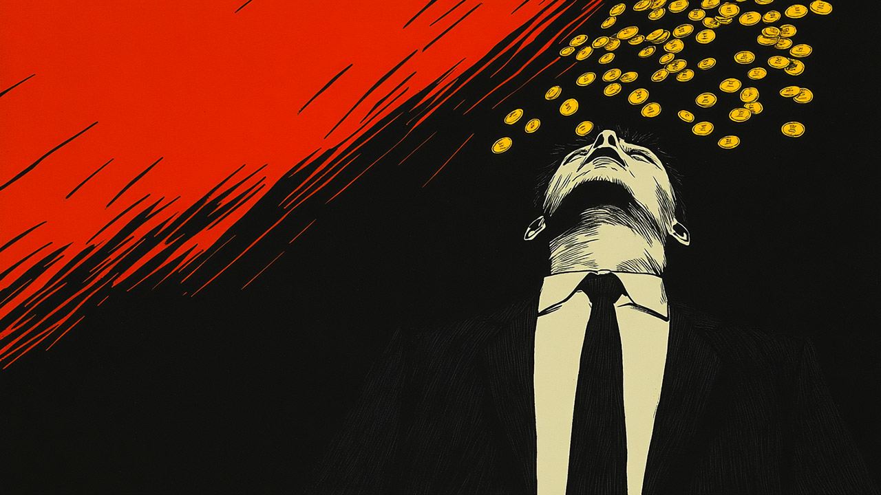 Réduire les dépenses publiques de 150 milliards ? C’est possible !