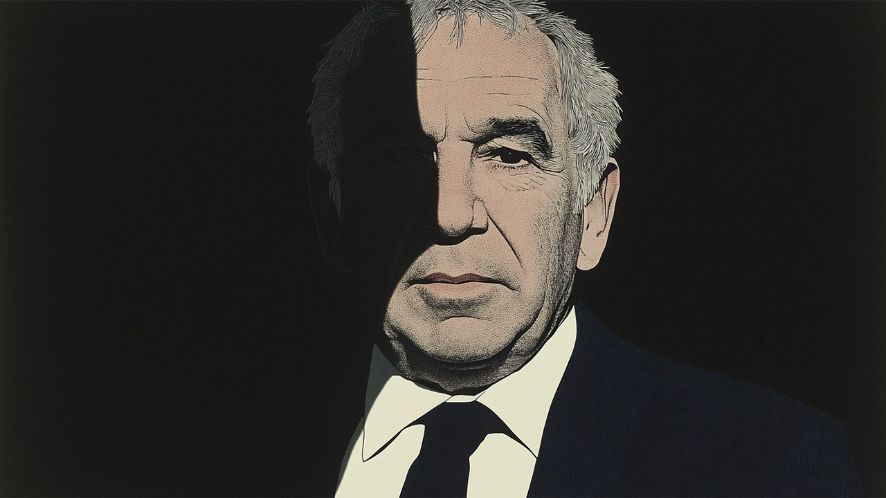 Bayrou alerte sur la situation économique de la France : soyons radicaux !