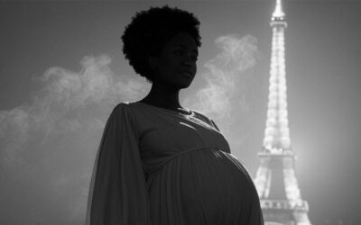 La fin du droit du sol, hantise des hors-sol