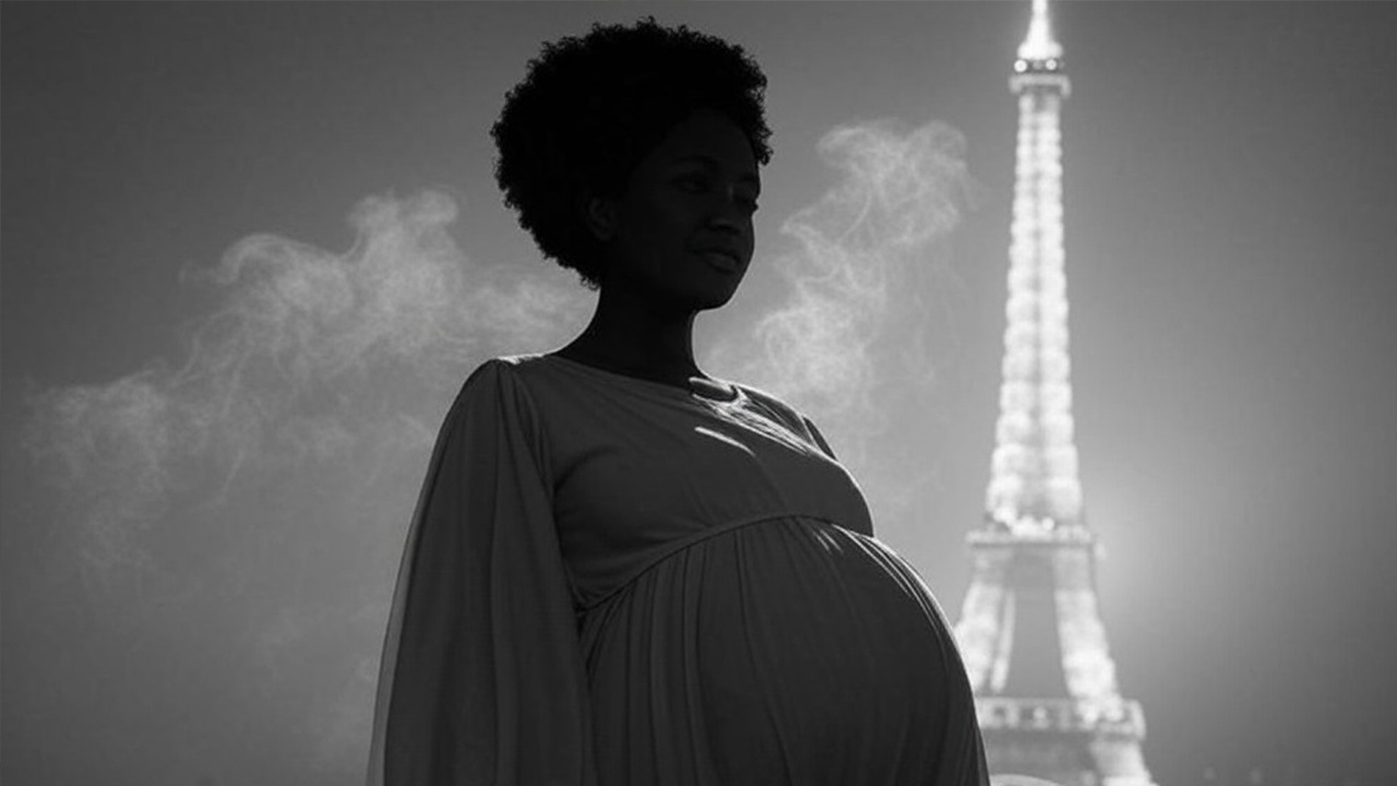 La fin du droit du sol, hantise des hors-sol