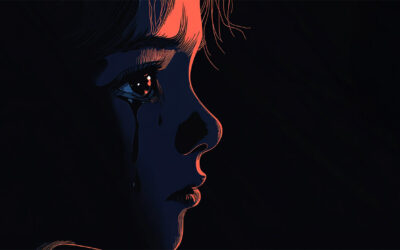 Le parlement britannique refuse une enquête sur les viols pédophiles de masse