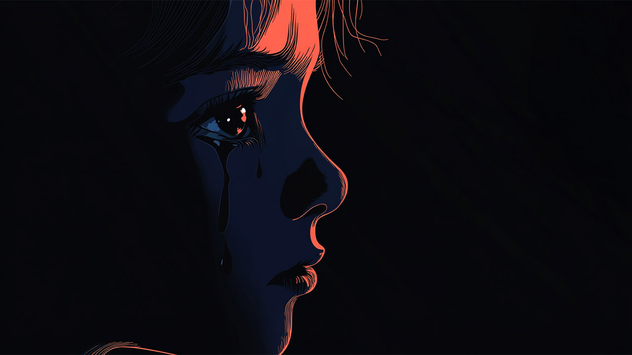 Le parlement britannique refuse une enquête sur les viols pédophiles de masse