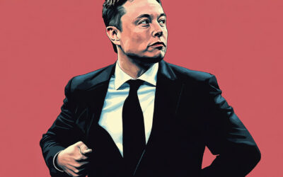 Pourquoi le « DOGE » d’Elon Musk étripe USAID