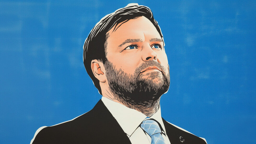 JD Vance à Munich : l’Europe face à son destin