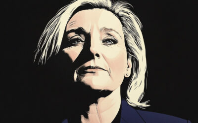 Le RN au secours de Ferrand : le choléra plutôt que la peste ?