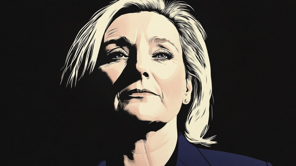 Le RN au secours de Ferrand : le choléra plutôt que la peste ?