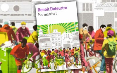 Quand Benoît Duteurtre se moquait du progressisme
