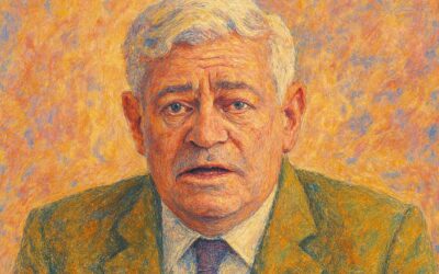 Affaire des assistants parlementaires du RN : « Un monument d’hypocrise partisane » pour Bruno Gollnisch