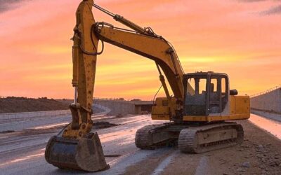 Autoroute A69 : une décision doublement inquiétante, par Bruno Mégret