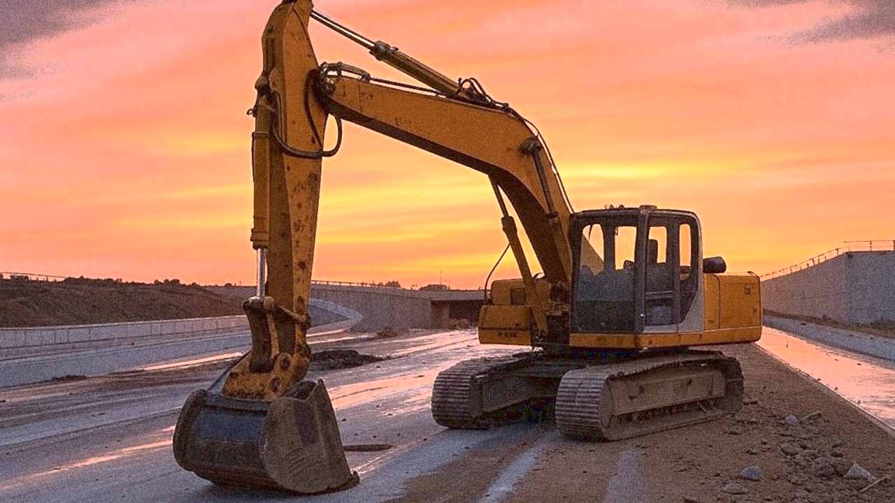 Autoroute A69 : une décision doublement inquiétante, par Bruno Mégret