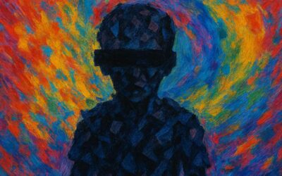 Propagande autour de la sexualité dans l’Éducation nationale : le scandale