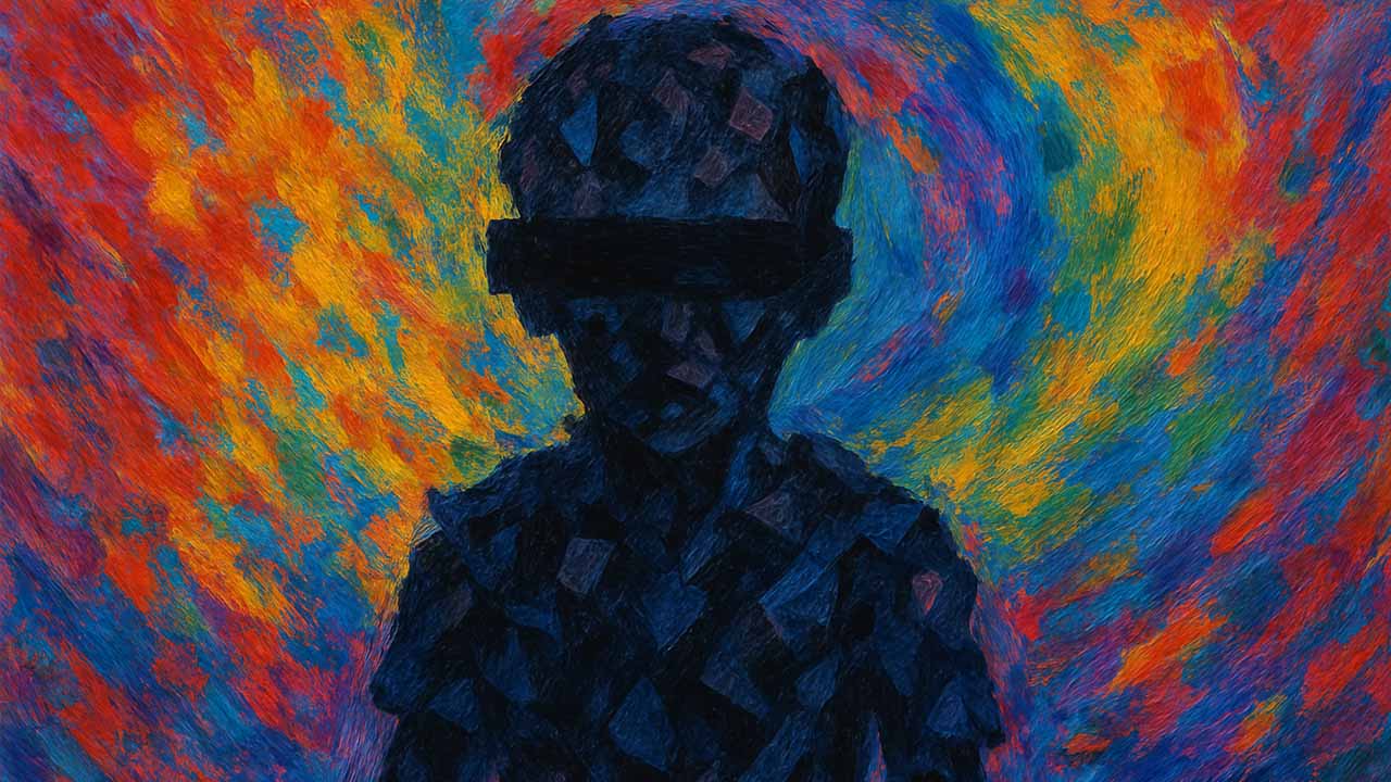 Propagande autour de la sexualité dans l’Éducation nationale : le scandale