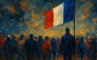 À Carcassonne et Paris, le réveil des orphelins de la droite nationale ?