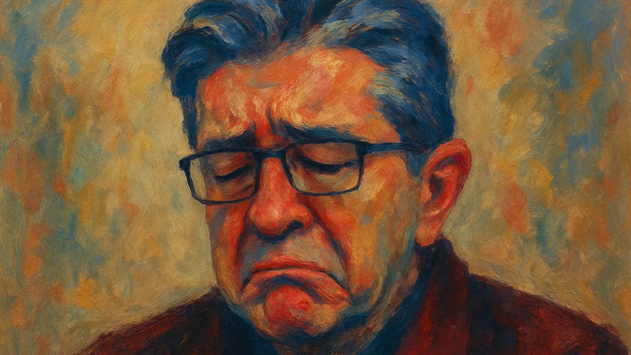 Aboubakar Cissé : confusion et récupération