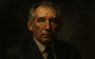 Le « scandale Bétharram » fatal à Bayrou… et à l’école libre ?