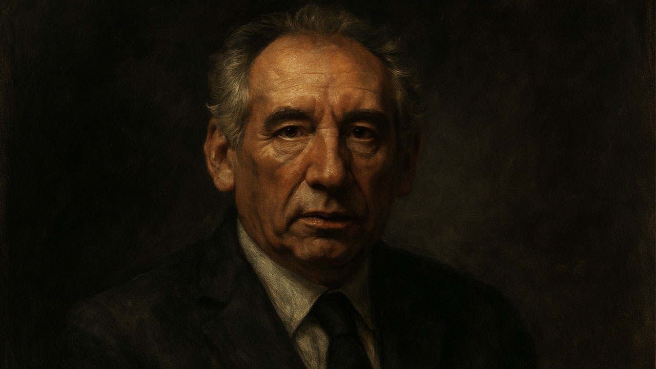 Le « scandale Bétharram » fatal à Bayrou… et à l’école libre ?