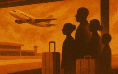 Nécessité et faisabilité de la remigration : un sommet européen à Milan