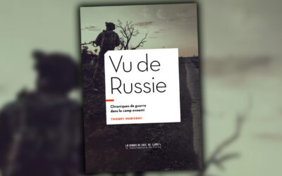 Voyage en Russie : un regard instructif sur un pays en guerre