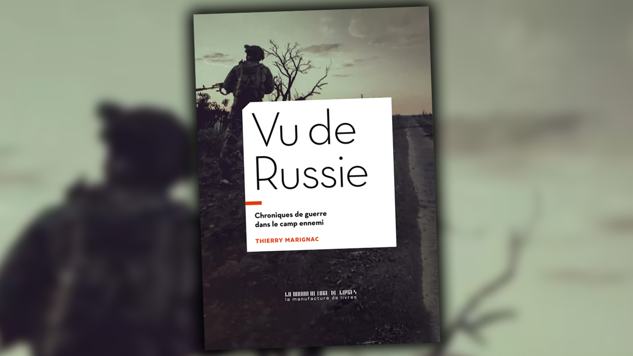 Voyage en Russie : un regard instructif sur un pays en guerre