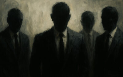 Nos dirigeants n’ont plus le pouvoir de garantir le bien commun