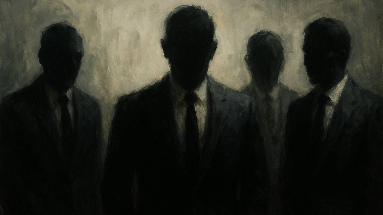 Nos dirigeants n’ont plus le pouvoir de garantir le bien commun