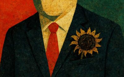 La France face à la menace des verts nuisants – Écologie punitive et responsabilité politique