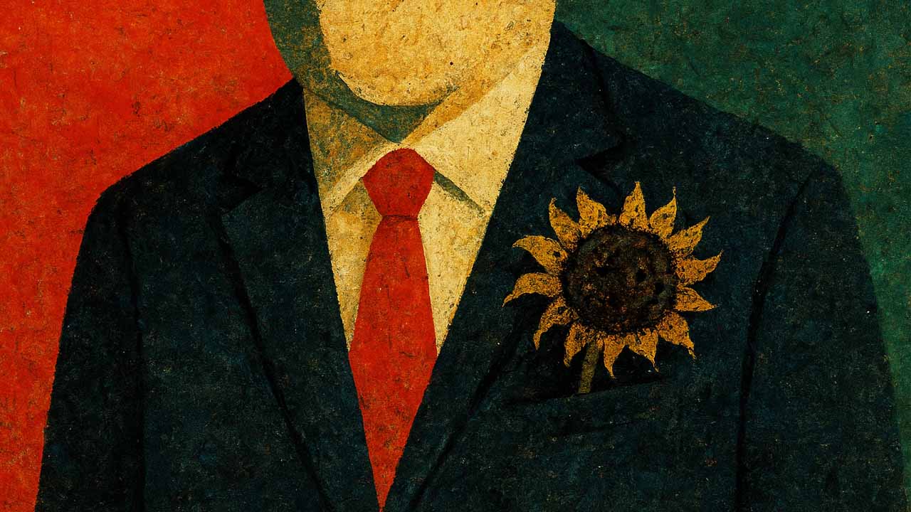 La France face à la menace des verts nuisants – Écologie punitive et responsabilité politique