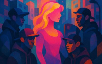 Barbie : du film à la forgerie