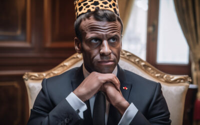 Crise dans la crise : l’art de détourner l’attention