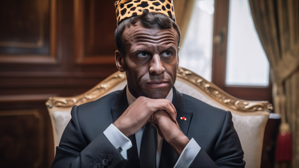 Crise dans la crise : l’art de détourner l’attention