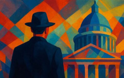 Vite, le Panthéon pour l’auteur du “calcul Malliavin” !